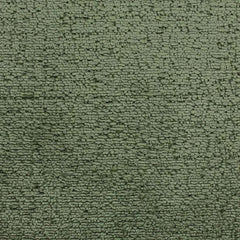 Aristide - Sherpa - 780 Hunter