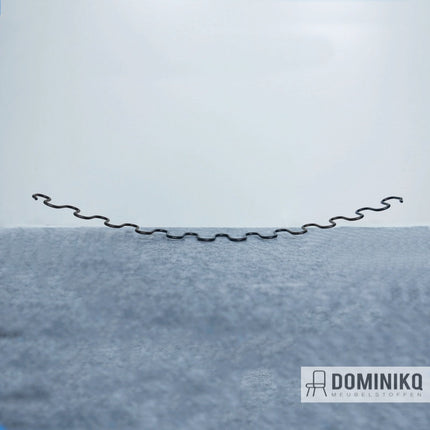 bankveren golfveren nosagveren