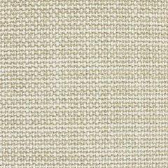 Aristide - Tokyo - 240 Sand