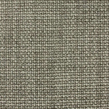 Grijze textielstof van Aristide - Tokyo 256 Mushroom. Geschikt voor meubels, zonder zichtbaar watermerk.