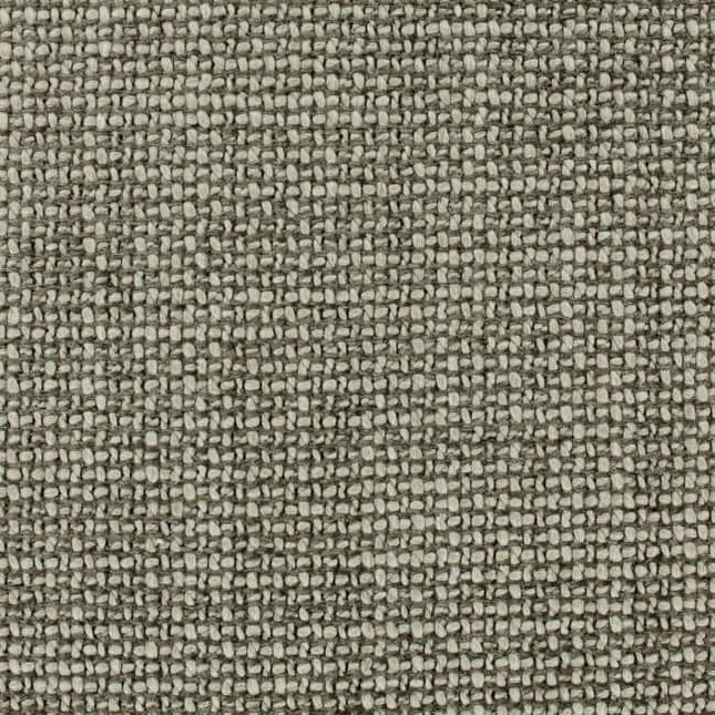 Grijze textielstof van Aristide - Tokyo 256 Mushroom. Geschikt voor meubels, zonder zichtbaar watermerk.