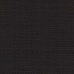 Aristide - Tokyo - 290 Chocolate