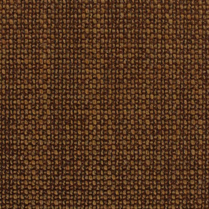 Aristide Tokyo 365 Rust - luxe meubelstof in warme, aardse tinten voor een stijlvolle interieurinrichting.