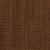 Aristide Tokyo 365 Rust - luxe meubelstof in warme, aardse tinten voor een stijlvolle interieurinrichting.