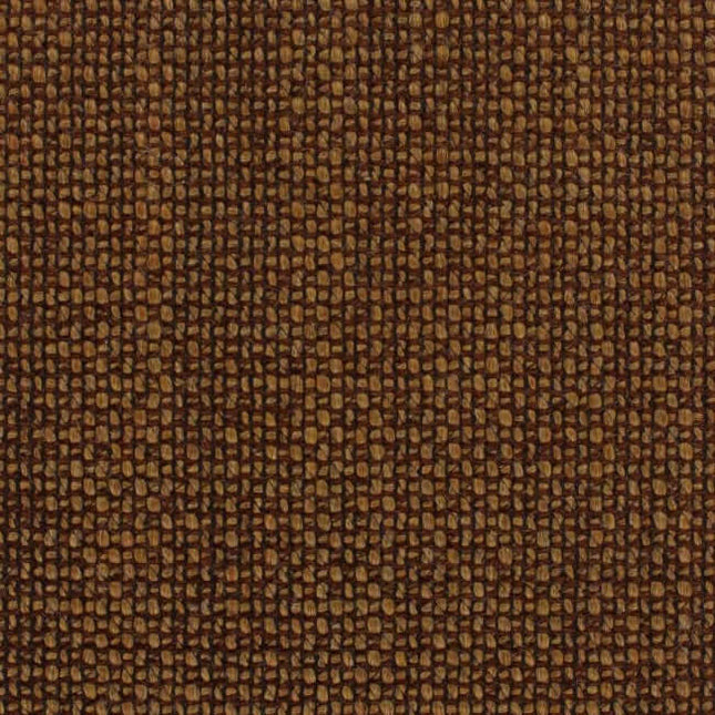 Aristide Tokyo 365 Rust - luxe meubelstof in warme, aardse tinten voor een stijlvolle interieurinrichting.