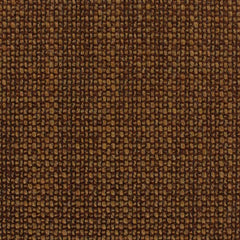 Aristide - Tokyo - 365 Rust