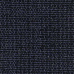 Aristide - Tokyo - 670 Navy