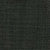 Aristide Tokyo-stof 790 in bosgroen, luxe meubelstof met fijne textuur voor interieurtoepassingen.