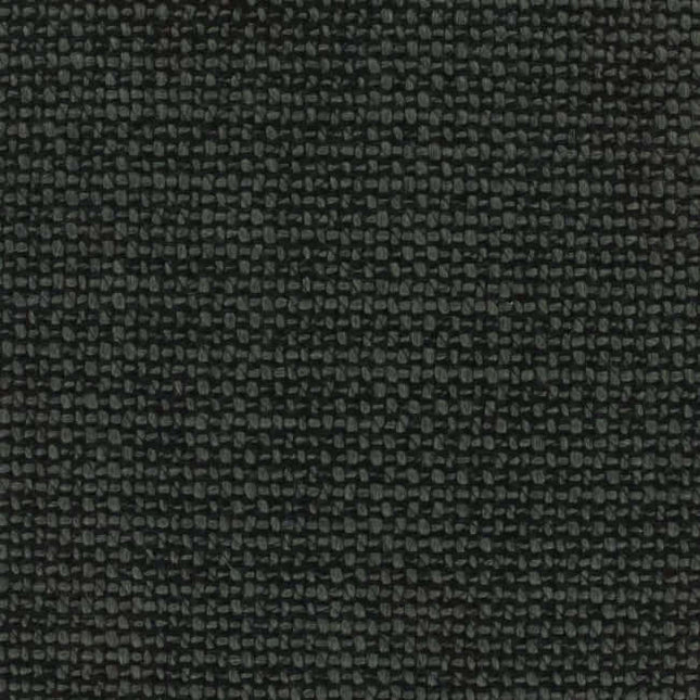 Aristide Tokyo-stof 790 in bosgroen, luxe meubelstof met fijne textuur voor interieurtoepassingen.