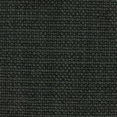 Aristide - Tokyo - 790 Forest