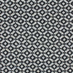 Aristide - Varga - 199 Black