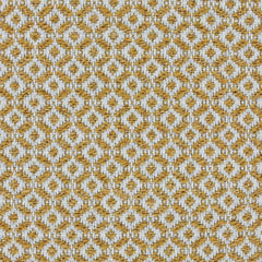 Aristide - Varga - 345 Mustard