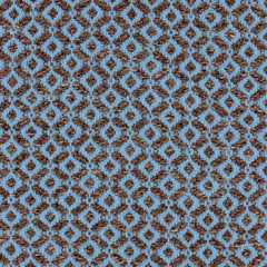 Aristide - Varga - 270 Chocolate