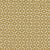 Varga klassieke meubelstof van Aristide met geometrisch patroon in honingkleur, elegant en verfijnd voor stijlvol interieurontwerp.
