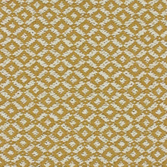 Aristide - Varga - 340 Honey