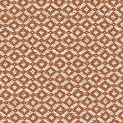 Aristide - Varga - 355 Orange
