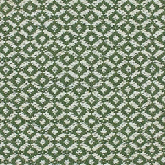 Aristide - Varga - 775 Bottle Green