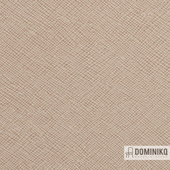 Vyva Fabrics - Econic - 5246 - Blanched Almond