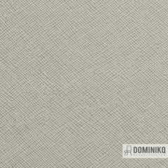Vyva Fabrics - Econic - 5249 - Frost