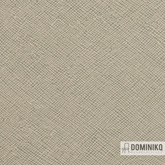 Vyva Fabrics - Econic - 5250 - Light Moss