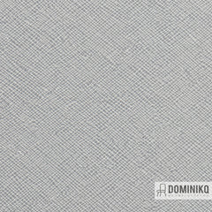 Vyva Fabrics - Econic - 5252 - Nomad