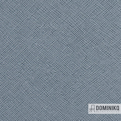 Vyva Fabrics - Econic - 5253 - Jean Jacket