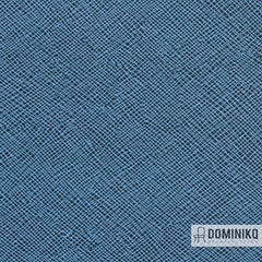Vyva Fabrics - Econic - 5254 - Voyage