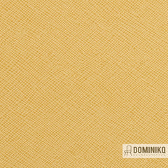 Vyva Fabrics - Econic - 5256 - Sungold