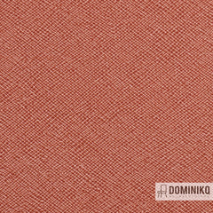Vyva Fabrics - Econic - 5257 - Maple Gaze