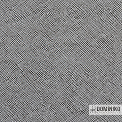 Vyva Fabrics - Econic - 5258 - Stardew