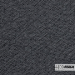 Vyva Fabrics - Econic - 5260 - Broadway