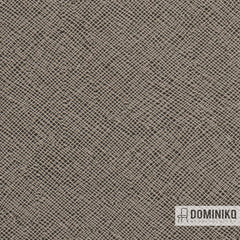 Vyva Fabrics - Econic - 5261 - Cocoa Whip