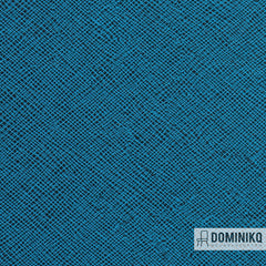 Vyva Fabrics - Econic - 5264 - Rocky Hill