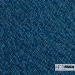 Vyva Fabrics - Econic - 5265 - Hale Navy
