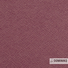 Vyva Fabrics - Econic - 5269 - Wild Flower