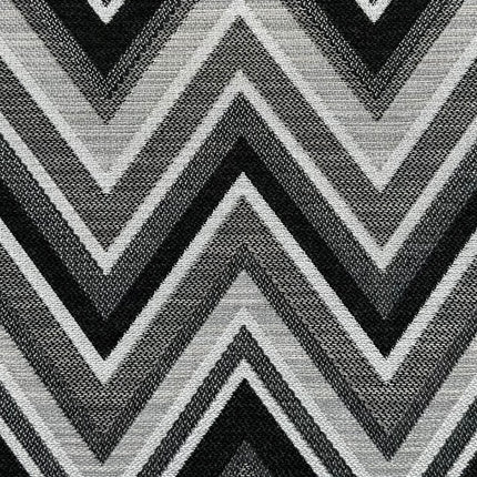 4 Outdoor - Acapulco - 8391 - Pimienta