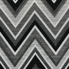 4 Outdoor - Acapulco - 8391 - Pimienta