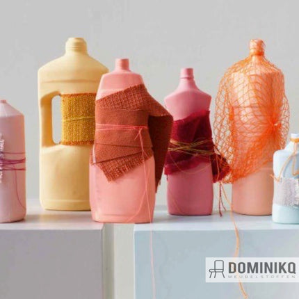 Vyva Fabrics - Revyva Pacific - 6036 Manta Ray