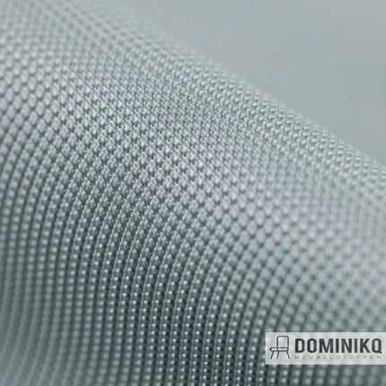 Vyva Fabrics - Legend - 2266 - Snowy