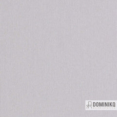 Vyva Fabrics - Silverguard - 95039 Smog