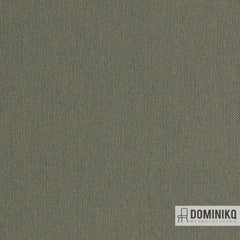 Vyva Fabrics - Silverguard - 95468 Hunter