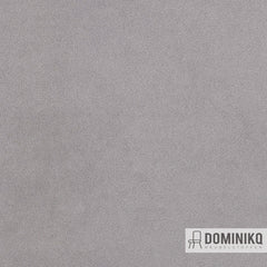 Agua - Finezza - F01 - Silver