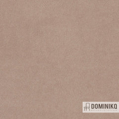 Agua - Finezza - F02 - Mushroom