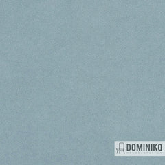 Agua - Finezza - F03 - Sky