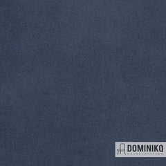 Agua - Finezza - F07 - Storm