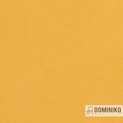 Agua - Finezza - F15 - Mimosa