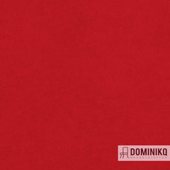 Agua - Finezza - F21 - Theatre