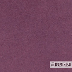 Agua - Finezza - F22 - Heather