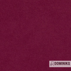 Agua - Finezza - F26 - Garnet