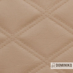 Agua - Fusion - FU03 - Sand